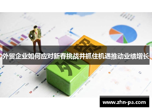 外贸企业如何应对新春挑战并抓住机遇推动业绩增长 外贸企业如何应对新春挑战并抓住机遇推动业绩增长