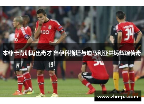 本菲卡青训再出奇才 鲁伊科斯塔与迪马利亚共铸辉煌传奇
