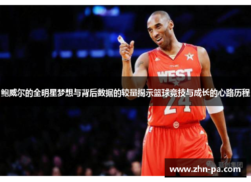 鲍威尔的全明星梦想与背后数据的较量揭示篮球竞技与成长的心路历程 鲍威尔的全明星梦想与背后数据的较量揭示篮球竞技与成长的心路历程