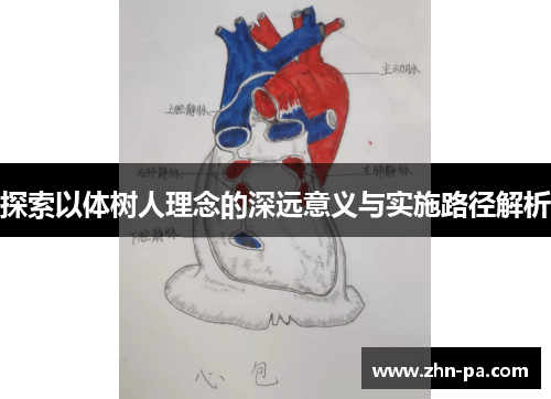 探索以体树人理念的深远意义与实施路径解析 探索以体树人理念的深远意义与实施路径解析