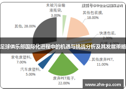 足球俱乐部国际化进程中的机遇与挑战分析及其发展策略